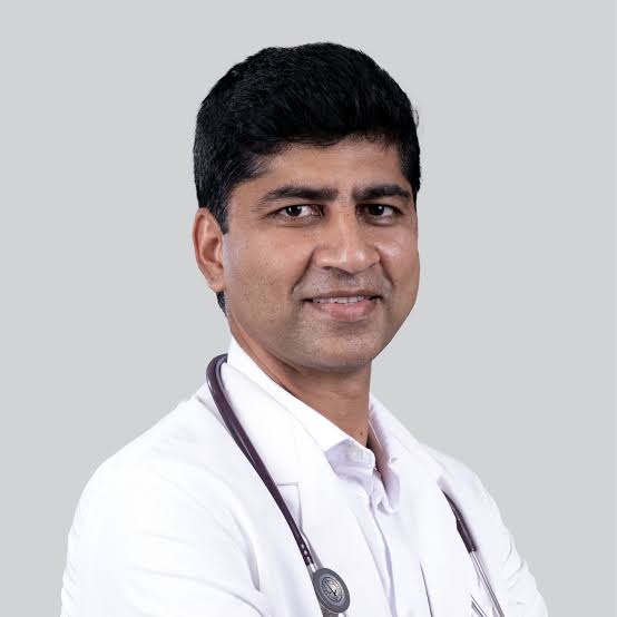doctorProfileImage